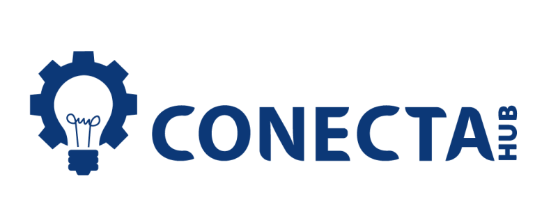 Conecta