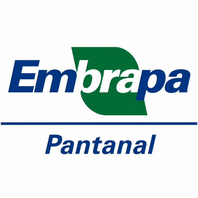 Embrapa Pantanal