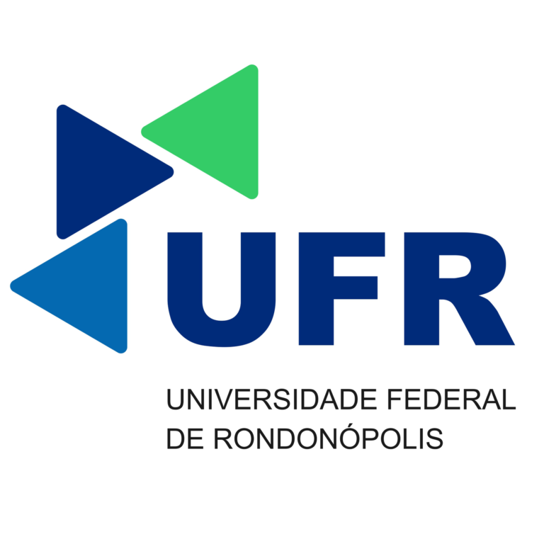 Escudo_ufr