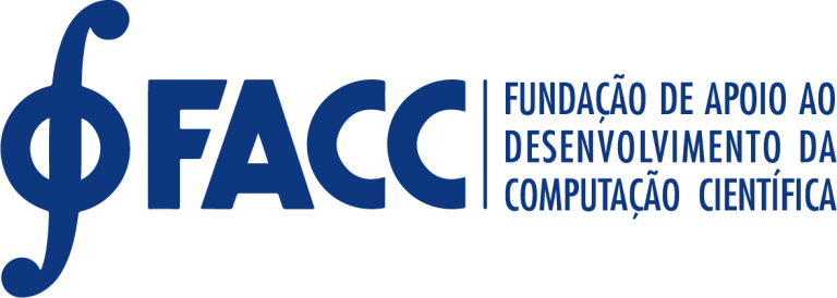 FACC_positiva_institucional_RGB