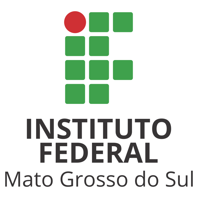 IFMS