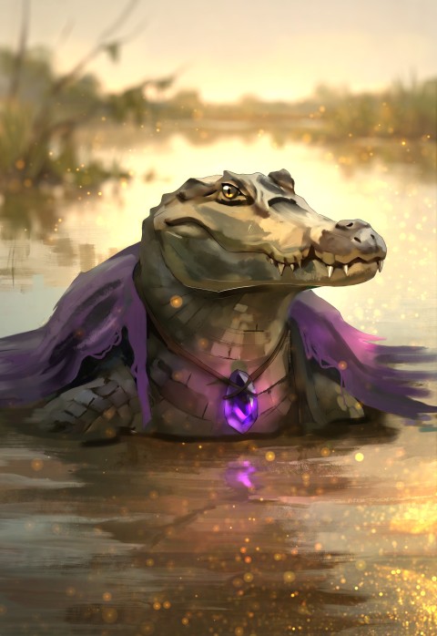 Jacaré-do-Pantanal3