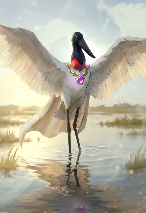 TUIUIÚ2