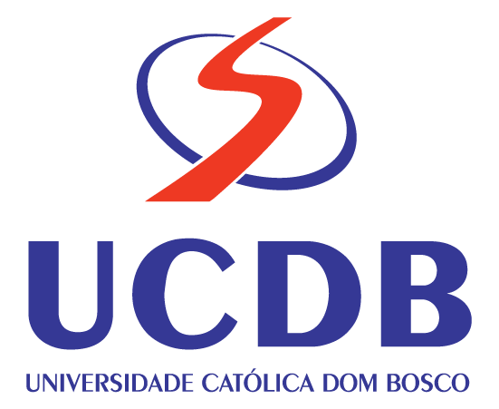 UCDB_LOGO_VERTICAL_POR_EXTENSO