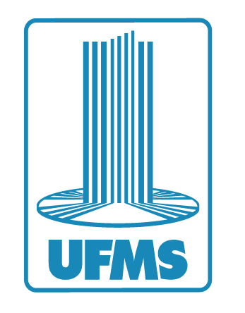 UFMS logo oficial linha@4x