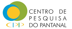 centro-pesquisa-pantanal