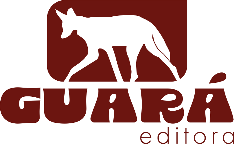 guara-vermelho