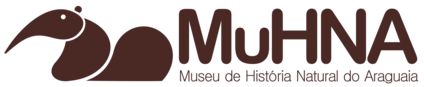 muhuna