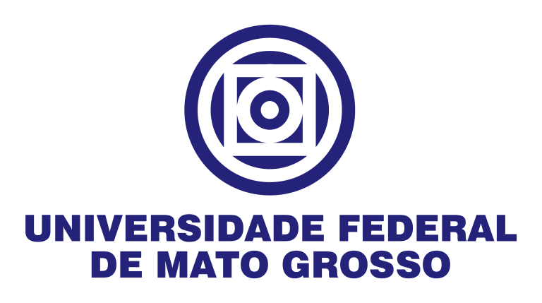 ufmt