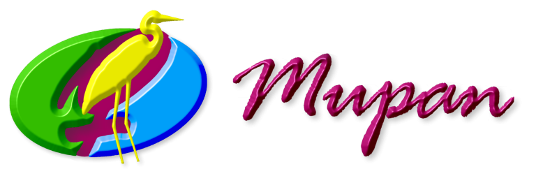 Mupan_cor_horiz