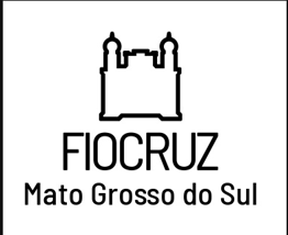 Imagem1
