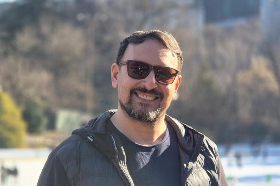 Ciência, pesquisa e compromisso pelo Pantanal